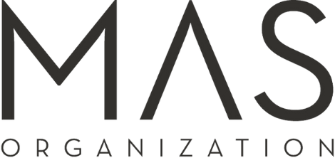 MAS Organization