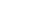 Mas Organization Moravia Organizadora Profesional certificada