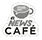 Entrevista  El News Café