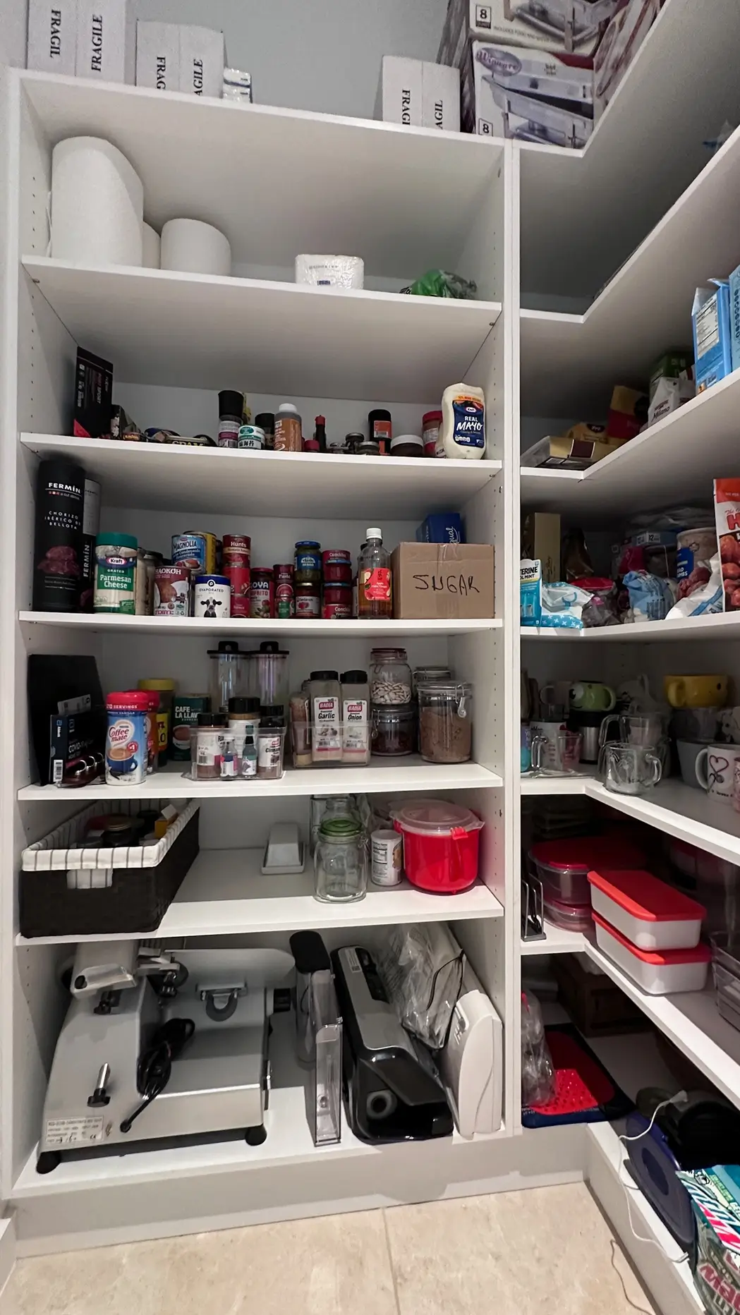 antes-kitchen-pantry