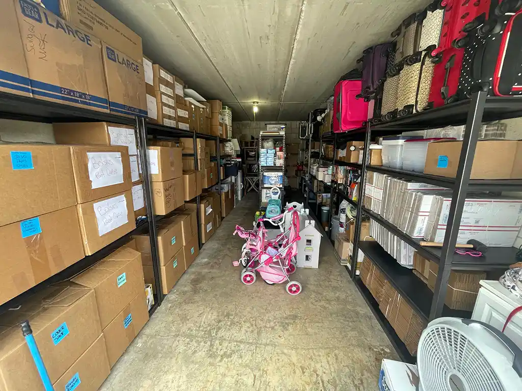 Cómo organizar los espacios del hogar para disfrutar más de tus momentos de ocio: Estrategias y consejos efectivos