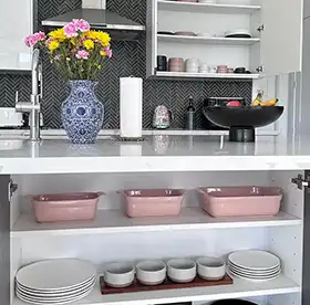 contactos aprende con mas organization