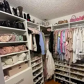 contactos atencion al cliente